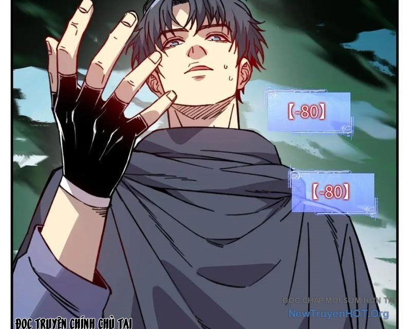 Bắt Đầu Chuyển Chức Tài Thần, Ta Chuyển Hóa Triệu Vạn Thần Sủng Chương 40 Ảnh 31