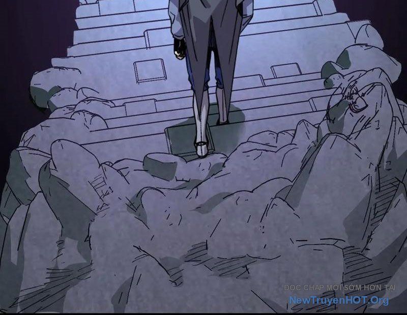 Bắt Đầu Chuyển Chức Tài Thần, Ta Chuyển Hóa Triệu Vạn Thần Sủng Chương 40 Ảnh 84