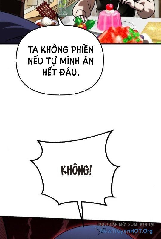 Vampire Giả Kim Thuật Sư Chương 9 Ảnh 11