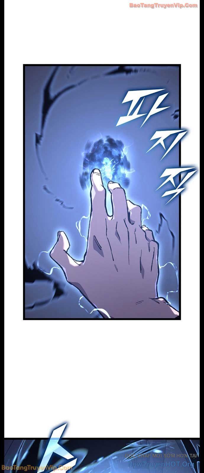 Sự Trở Lại Của Người Chơi Cấp Sss Chương 154 Ảnh 84