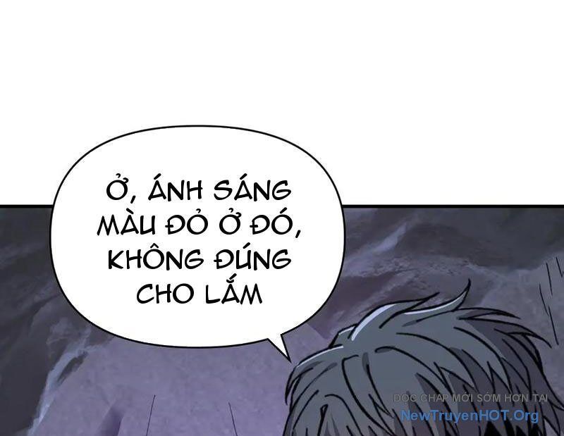 Bắt Đầu Chuyển Chức Tài Thần, Ta Chuyển Hóa Triệu Vạn Thần Sủng Chương 40 Ảnh 88