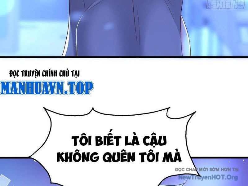 Trụ Vương Tái Sinh Không Muốn Làm Đại Phản Diện Chương 144 Ảnh 29