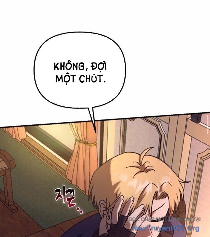Vampire Giả Kim Thuật Sư Chương 8 Ảnh 106