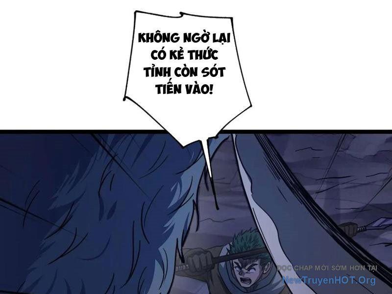 Thành Thần Tại Tận Thế Chương 30 Ảnh 95