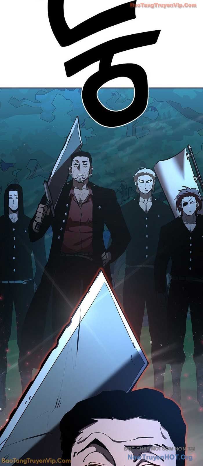 Kiếm Thần Đến Từ Thế Giới Diệt Vong Chương 30 Ảnh 54