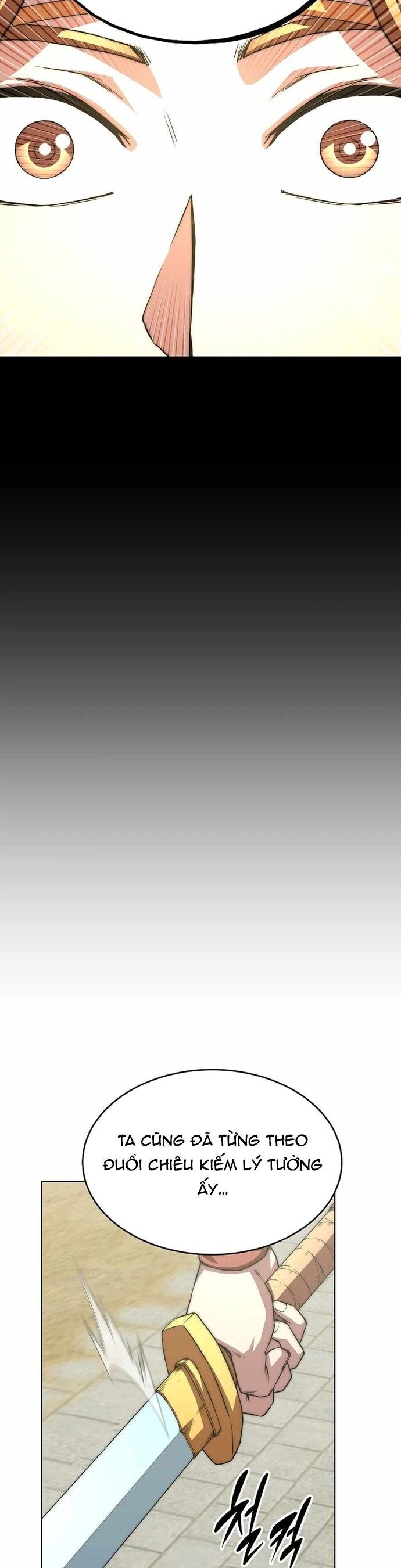 Con Trai Của Gia Tộc Nam Cung Thế Gia Chương 94 Ảnh 25