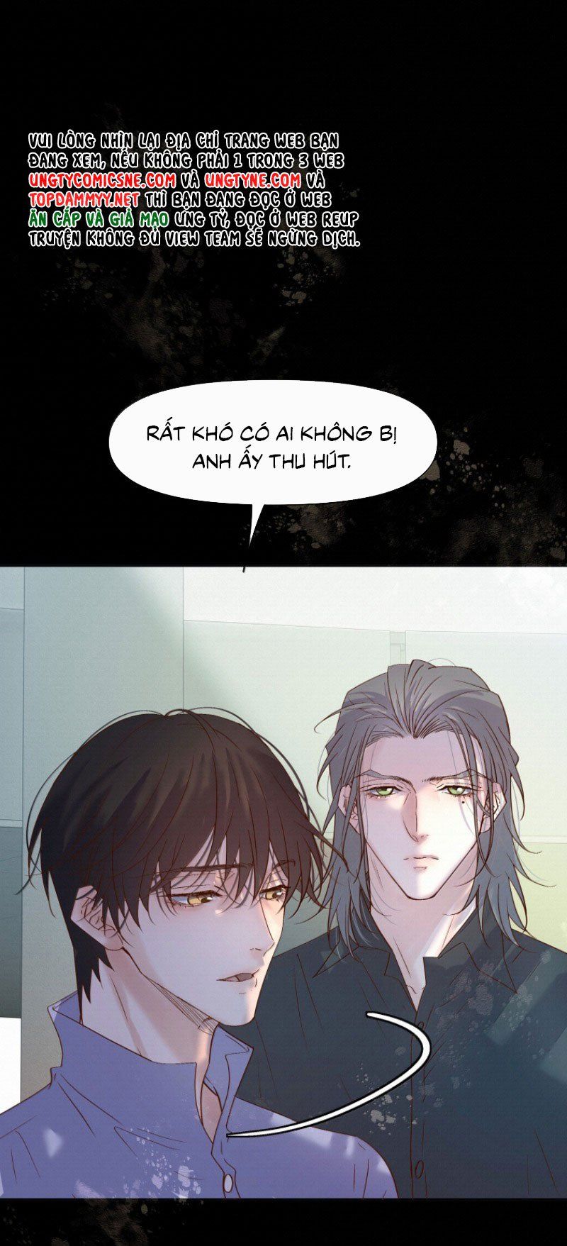 Tuyệt Xử Phùng Sinh Chương 97 Ảnh 12