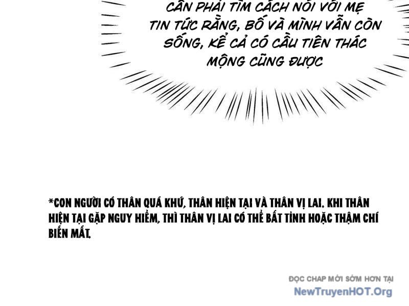 Trụ Vương Tái Sinh Không Muốn Làm Đại Phản Diện Chương 144 Ảnh 47