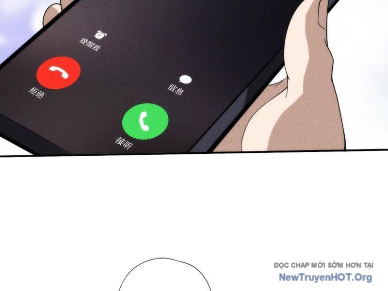 Ẩn Long Đô Thị Chương 3 Ảnh 145