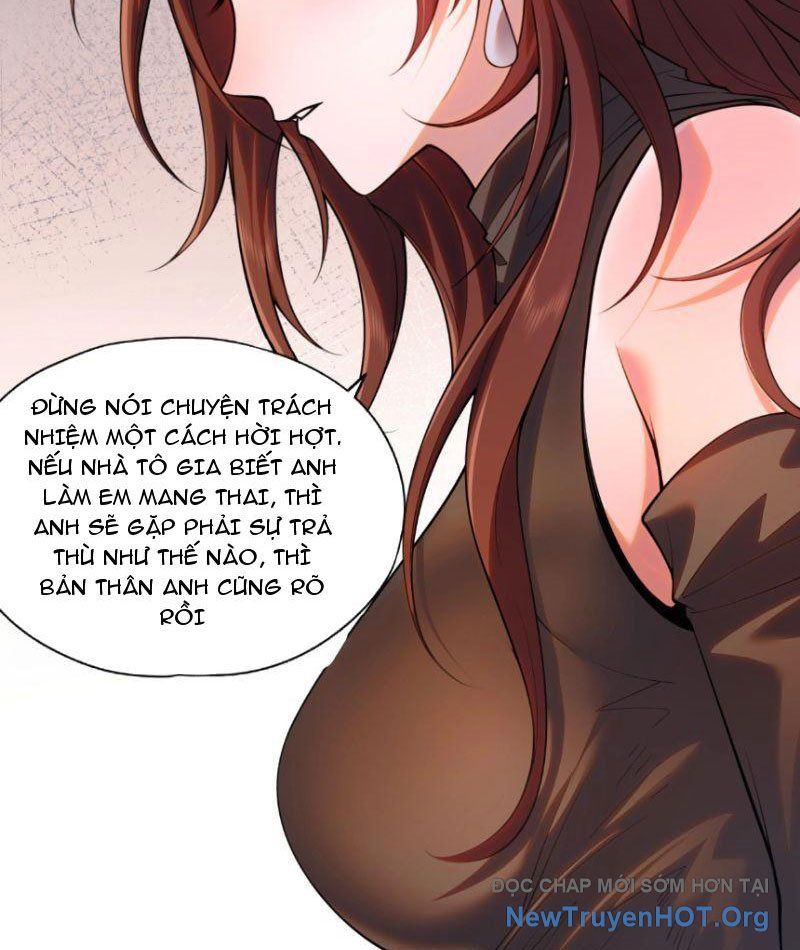 Ẩn Long Đô Thị Chương 1 Ảnh 114