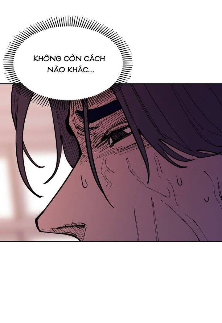 Vampire Family Chương 32 Ảnh 29