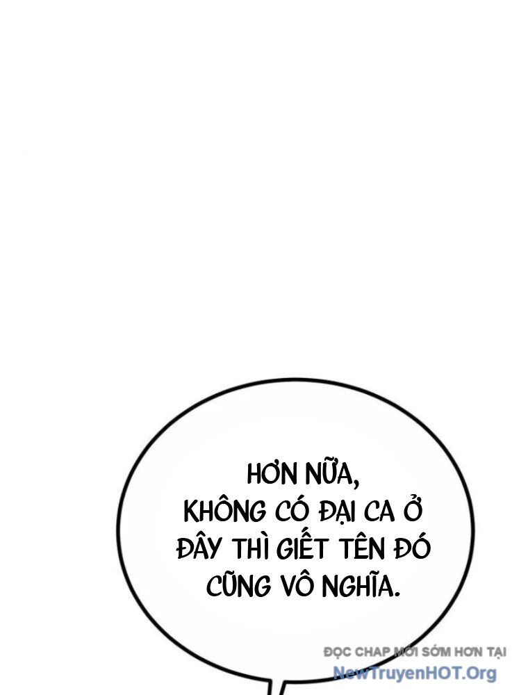 Quản Giáo Số 0 Chương 15 Ảnh 64