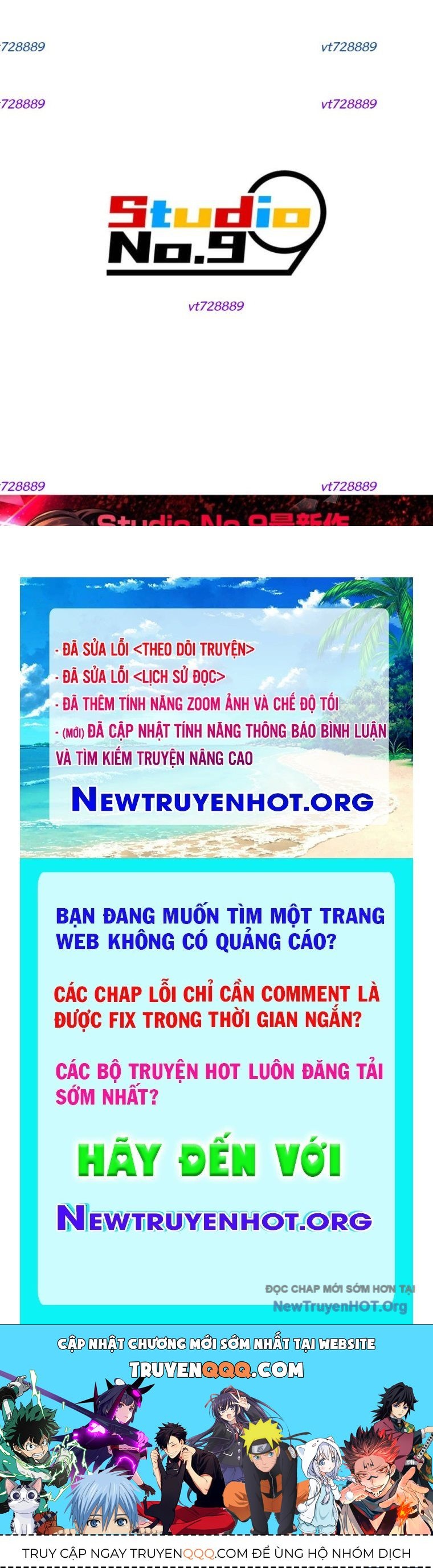 Ta Là Kẻ Siêu Việt Duy Nhất Chương 65 Ảnh 115