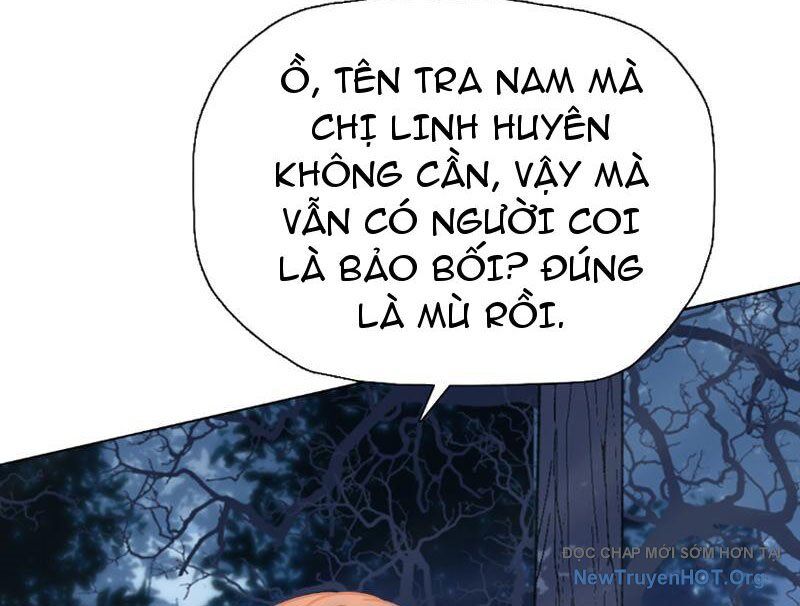 Cầm Dao Mổ Heo Chém Bay Vạn Giới Chương 7 Ảnh 63
