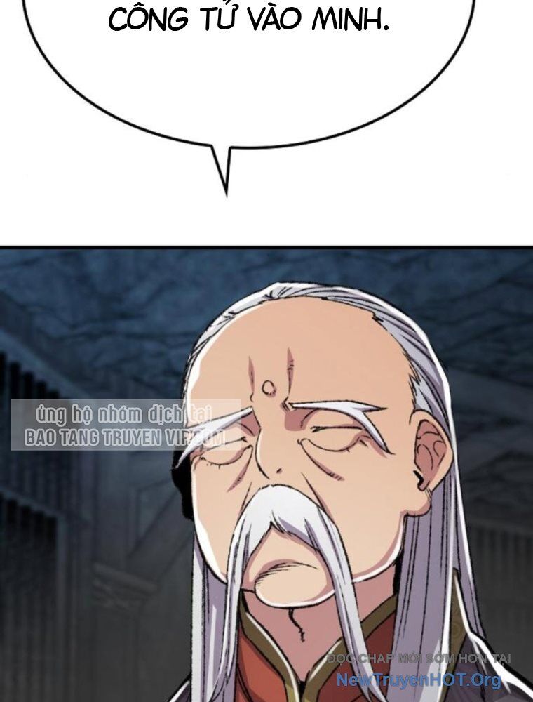 Thiên Ma Quy Hoàn Chương 84 Ảnh 115