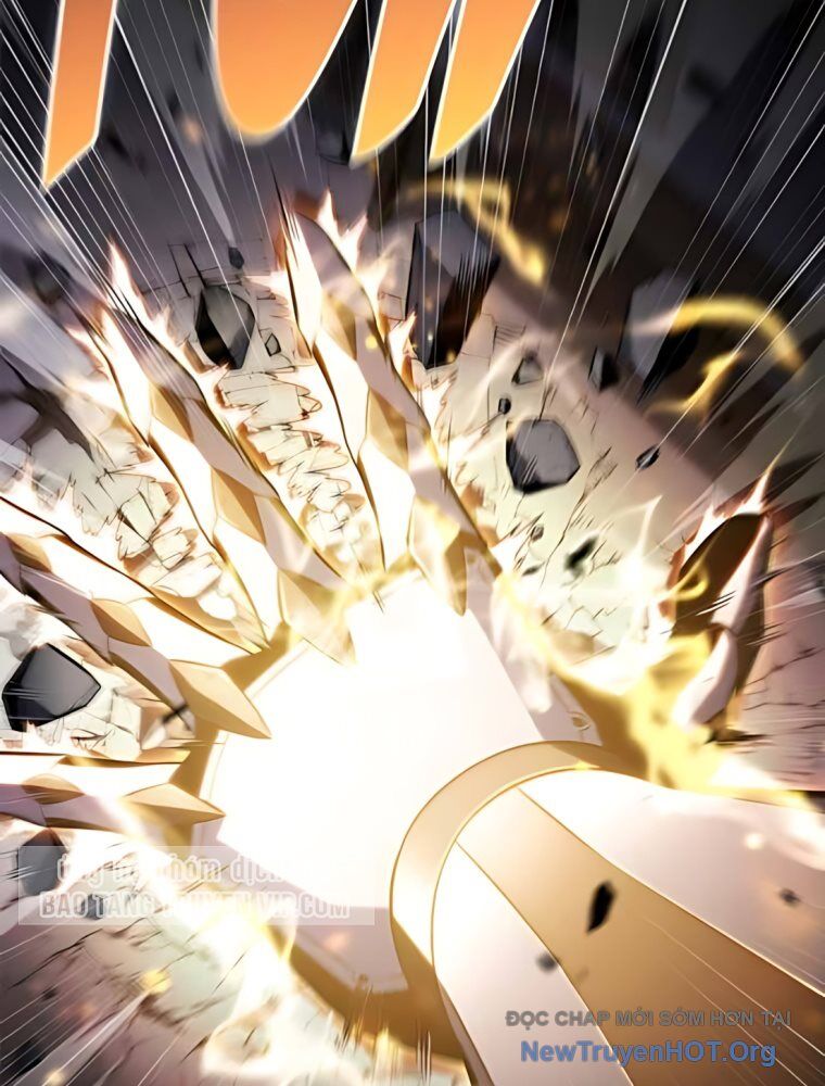 Cậu Út Nhà Công Tước Là Sát Thủ Hồi Quy Chương 89 Ảnh 41