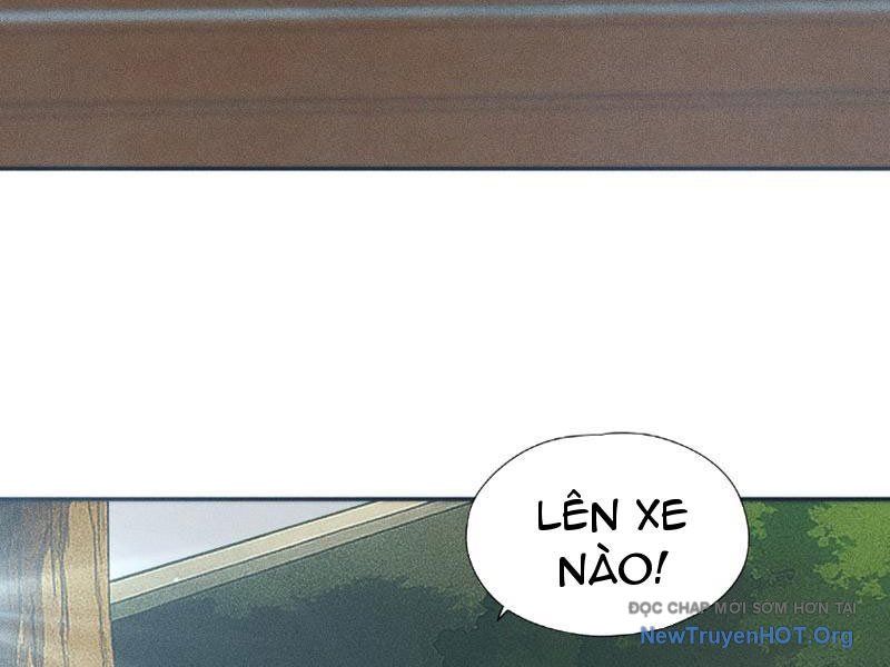 Ẩn Long Đô Thị Chương 3 Ảnh 201