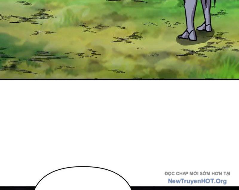 Bắt Đầu Chuyển Chức Tài Thần, Ta Chuyển Hóa Triệu Vạn Thần Sủng Chương 40 Ảnh 82