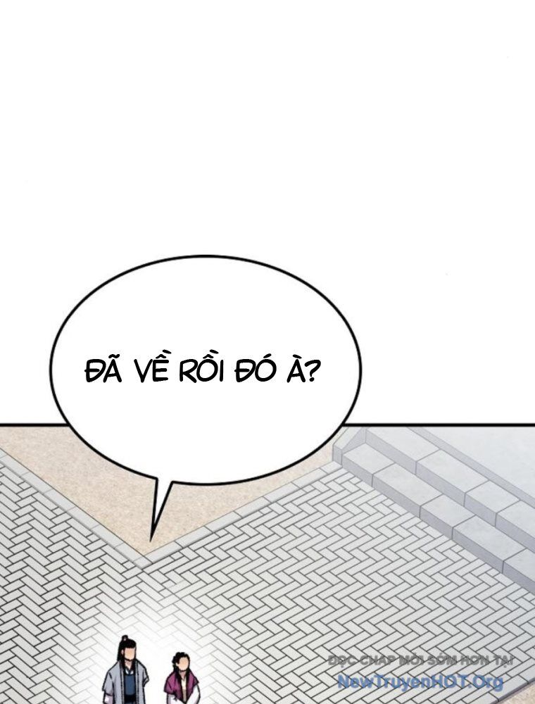 Thiên Ma Quy Hoàn Chương 84 Ảnh 135