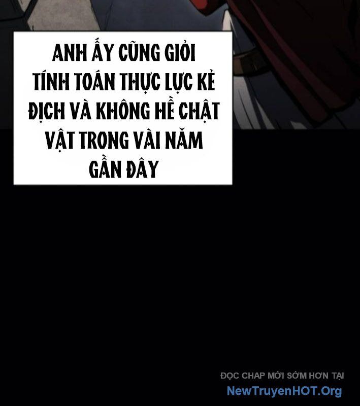 Wild Ranker Chương 19 Ảnh 40