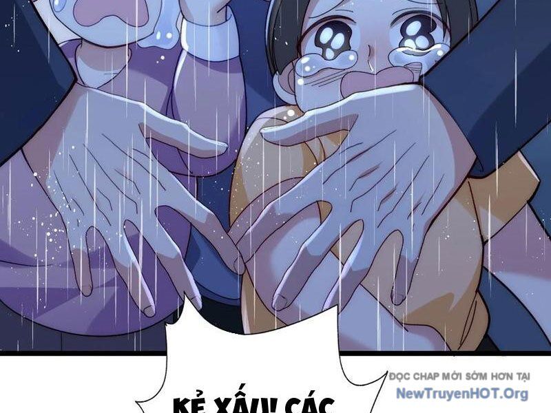 Thế Giới Quỷ Dị? Ta Sớm Đã Thông Quan Chương 15 Ảnh 10