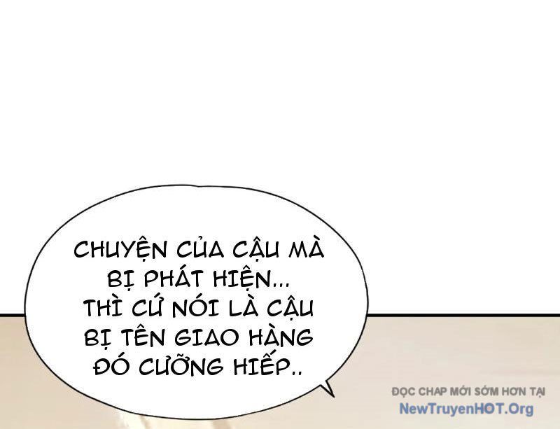 Ẩn Long Đô Thị Chương 2 Ảnh 80
