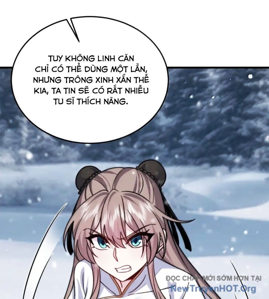Vai Ác Sư Tôn Mang Theo Các Đồ Đệ Vô Địch Thiên Hạ, Nhân Vật Phản Diện Sư Tôn Ta Mang Theo Các Đồ Đệ Vô Địch Chương 184 Ảnh 42