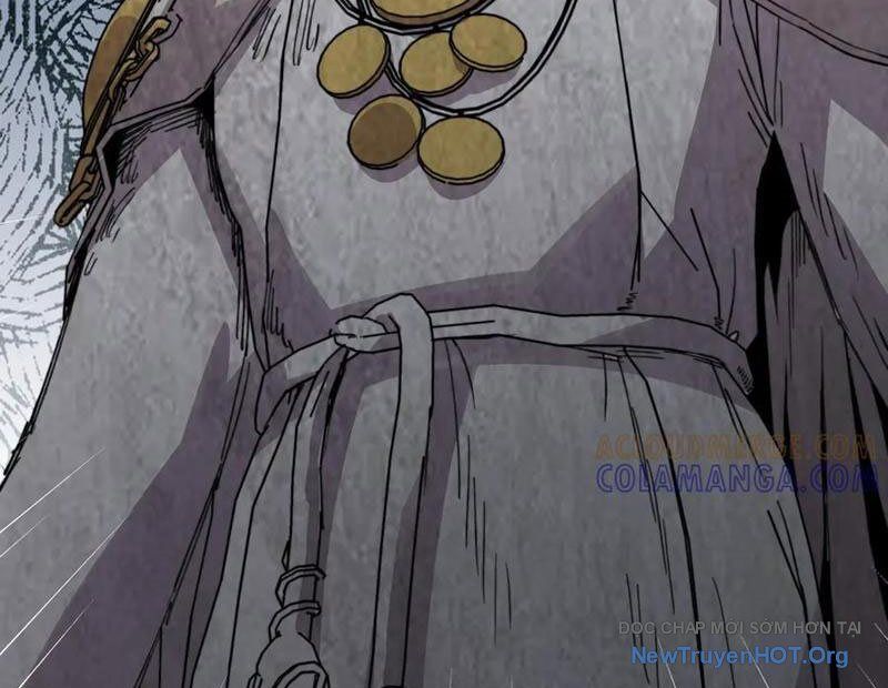 Bắt Đầu Chuyển Chức Tài Thần, Ta Chuyển Hóa Triệu Vạn Thần Sủng Chương 40 Ảnh 111