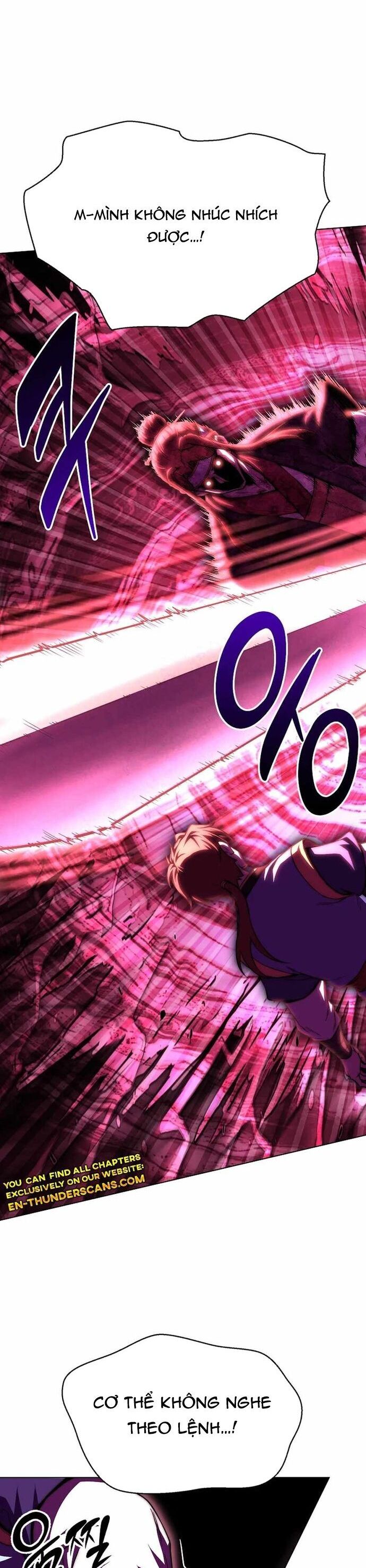 Con Trai Của Gia Tộc Nam Cung Thế Gia Chương 94 Ảnh 34