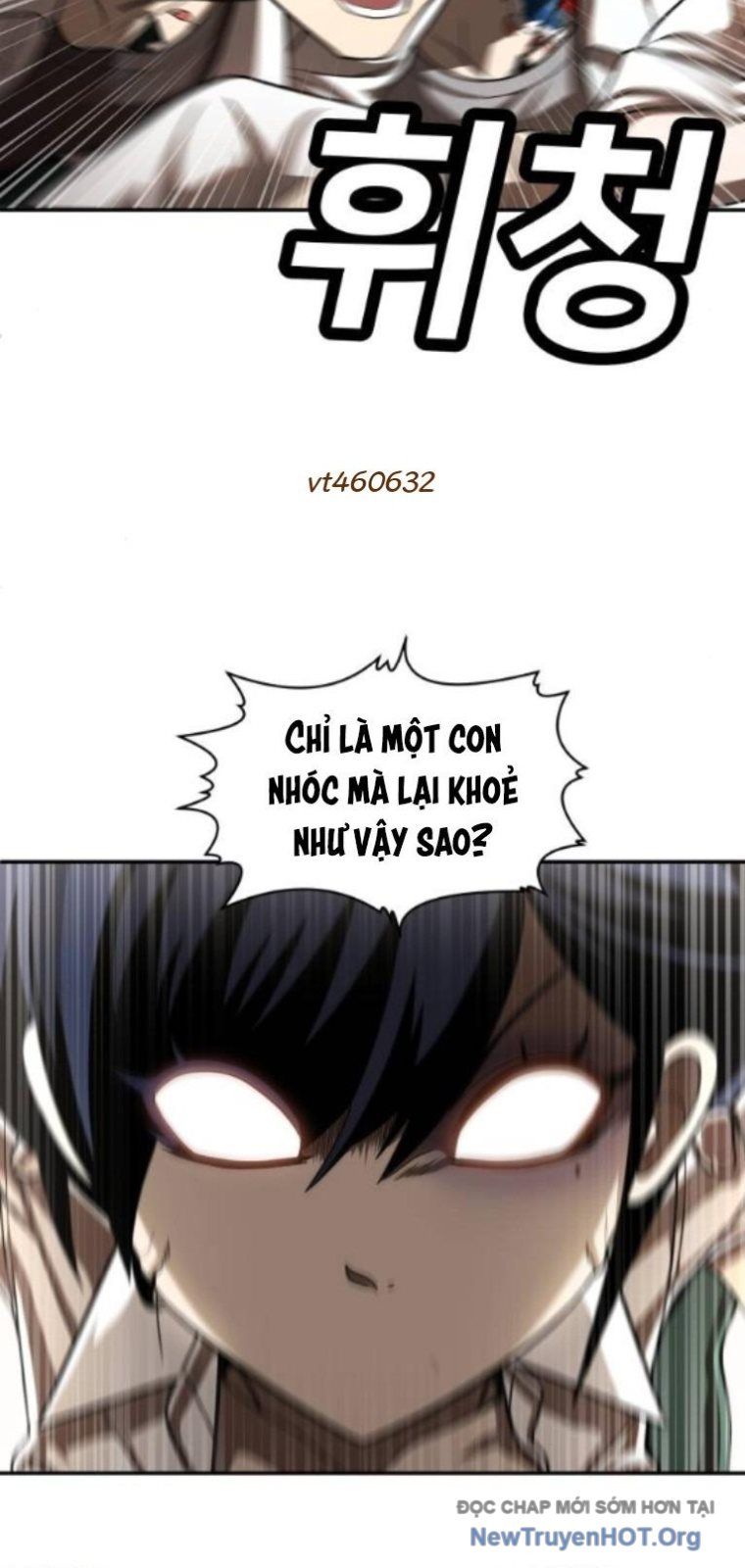 Món Đồ Chơi Chương 51 Ảnh 66
