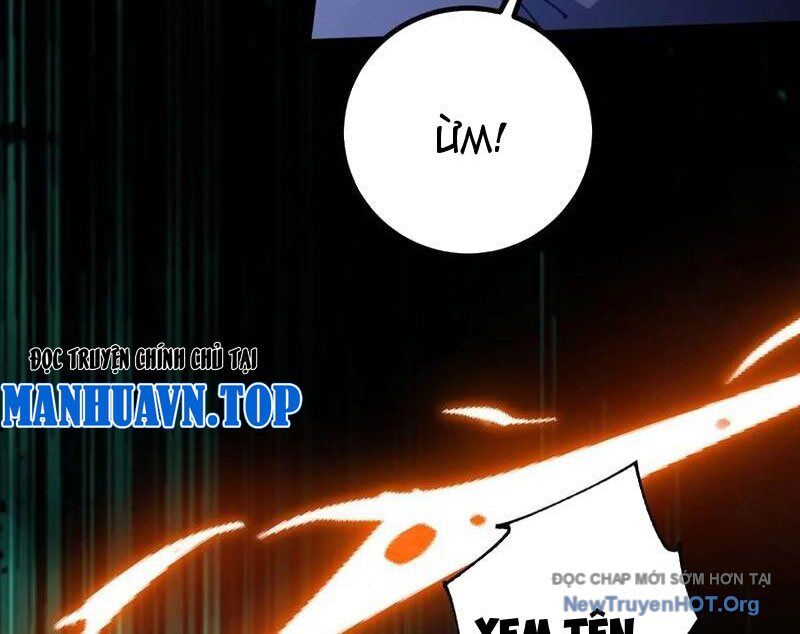 Thành Thần Tại Tận Thế Chương 31 Ảnh 7