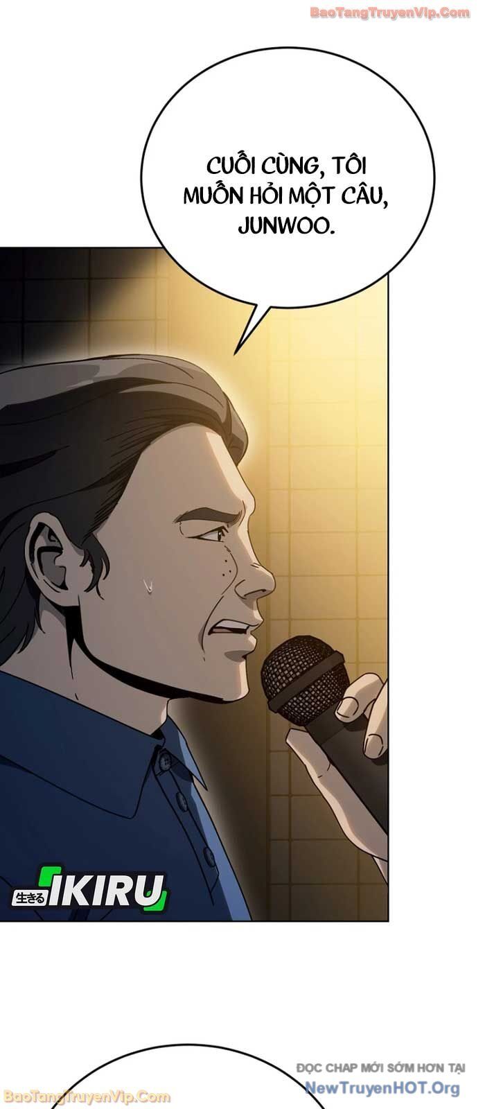 Diễn Viên Ngàn Mặt Chương 34 Ảnh 77