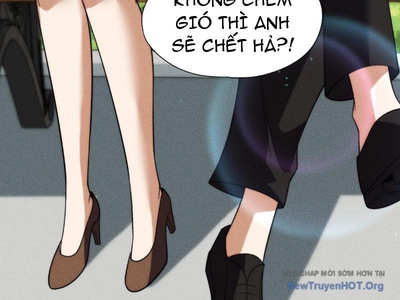 Ẩn Long Đô Thị Chương 3 Ảnh 192