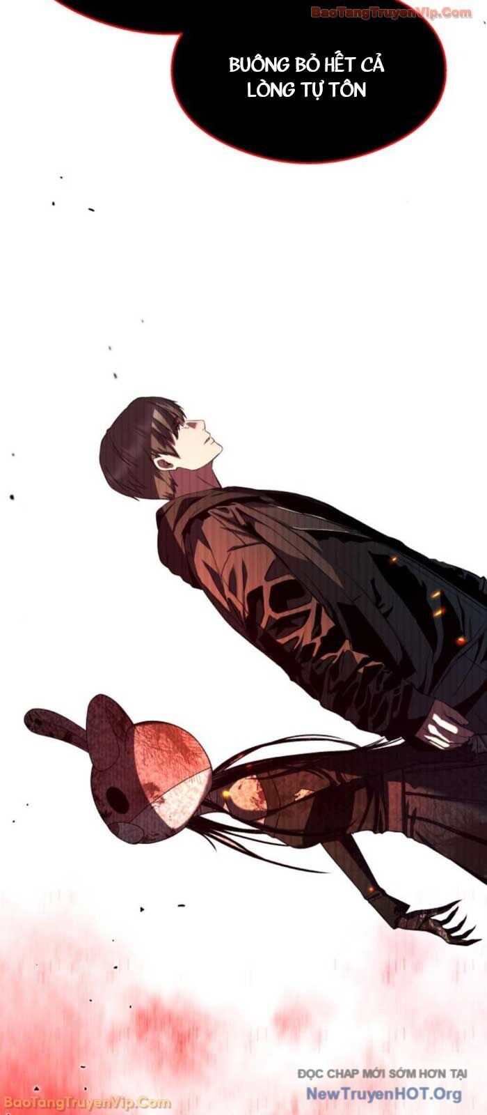 Hẹn Hò Rùng Rợn Chương 30 Ảnh 16