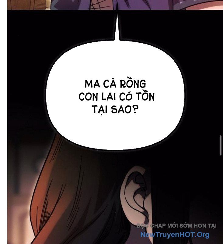 Vampire Giả Kim Thuật Sư Chương 8 Ảnh 145