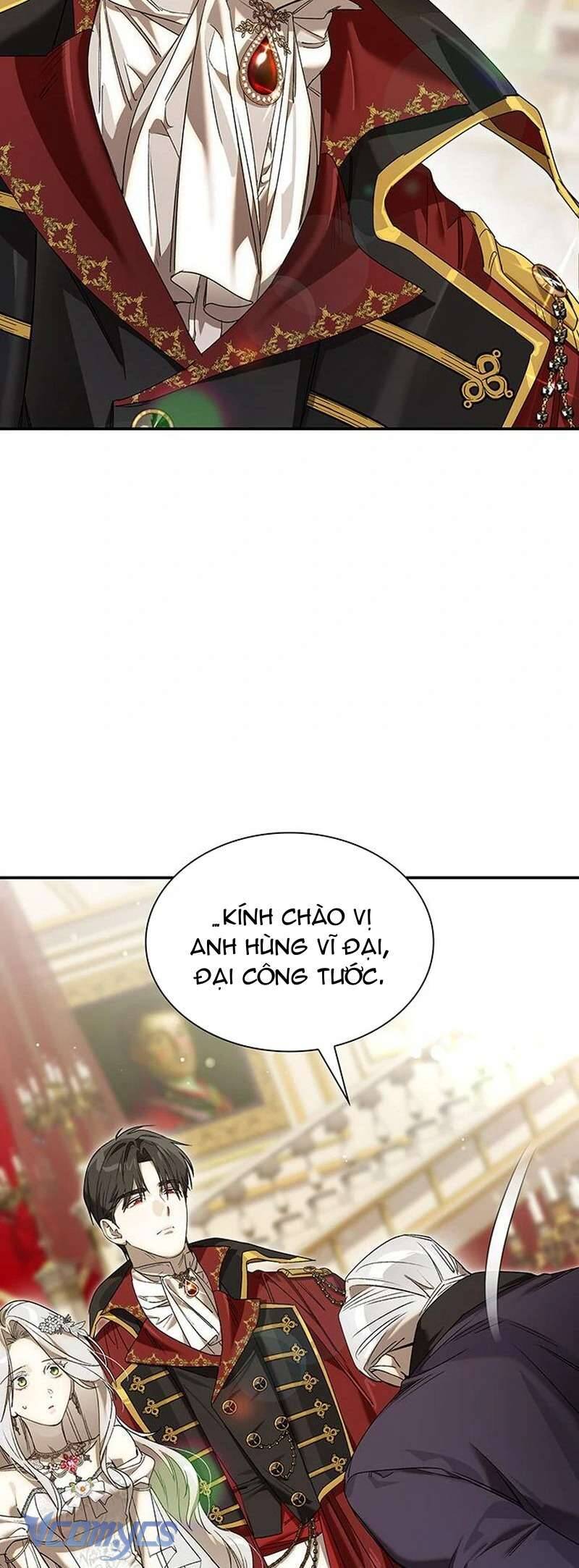Cứ Cố Gắng Hết Sức Để Hối Hận Chương 20 Ảnh 58