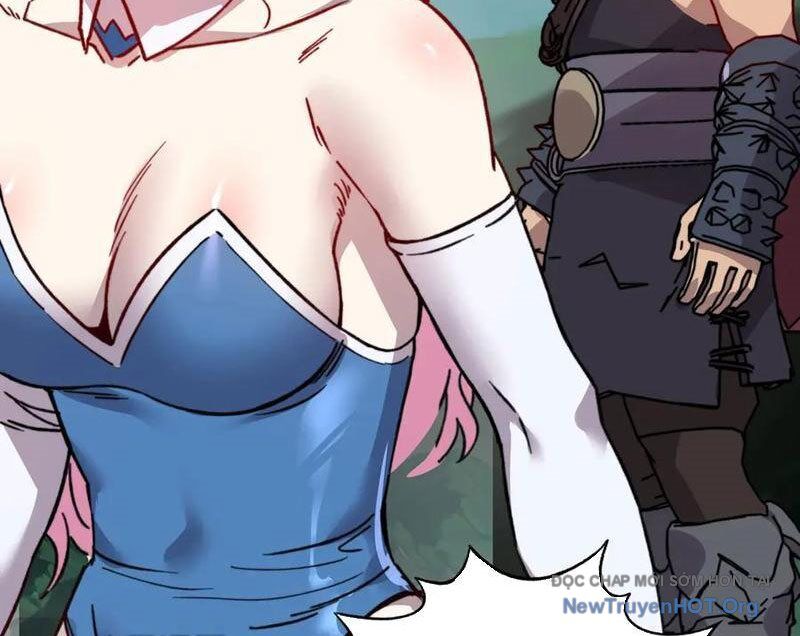 Bắt Đầu Chuyển Chức Tài Thần, Ta Chuyển Hóa Triệu Vạn Thần Sủng Chương 40 Ảnh 63