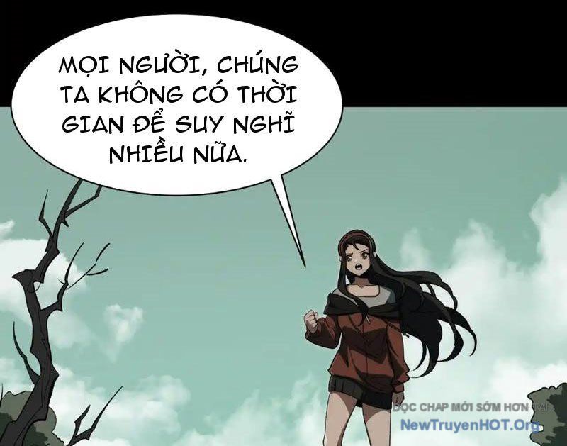 Sau Khi Chia Tay Hoa Khôi, Võ Đạo Của Ta Thẳng Tới Cấp Thần Chương 13 Ảnh 30