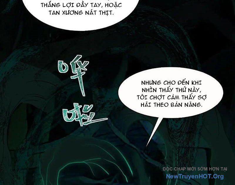 Sau Khi Chia Tay Hoa Khôi, Võ Đạo Của Ta Thẳng Tới Cấp Thần Chương 13 Ảnh 6