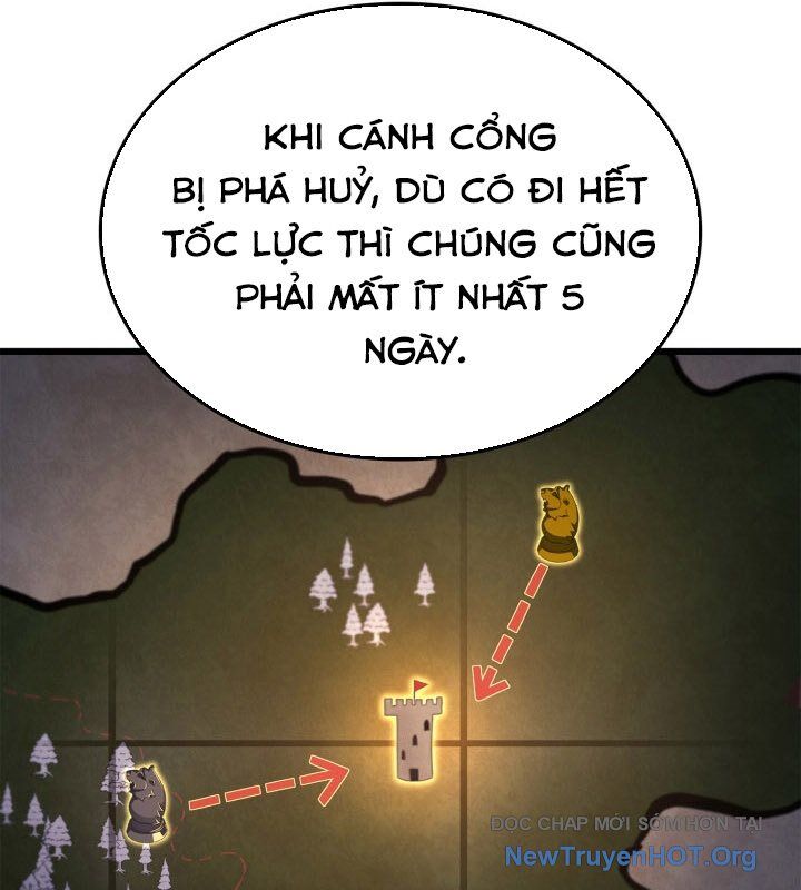 Con Trai Út Của Bá Tước Là Một Người Chơi Chương 120 Ảnh 16