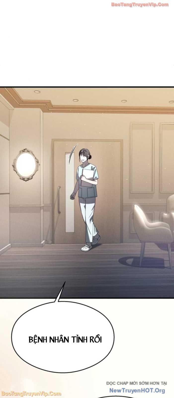 Hẹn Hò Rùng Rợn Chương 30 Ảnh 90