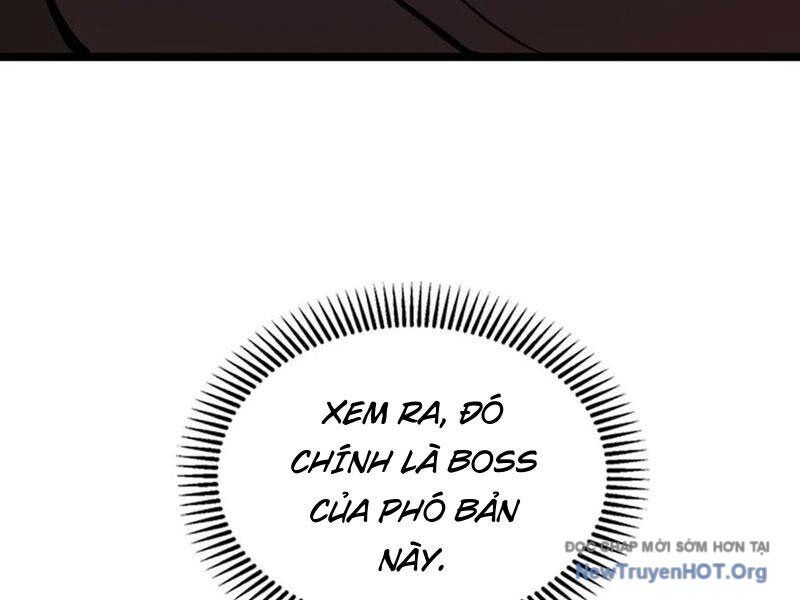 Thành Thần Tại Tận Thế Chương 30 Ảnh 75