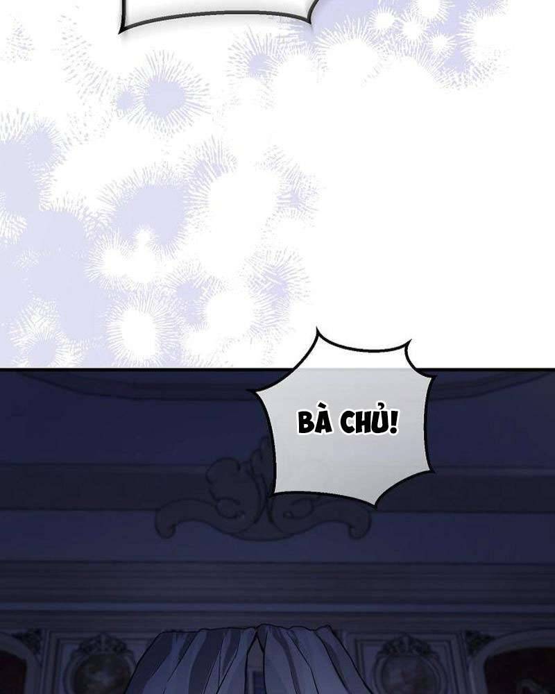 Nữ Hầu Báo Thù: Thời Khắc Cuối Cùng Chương 16 Ảnh 93