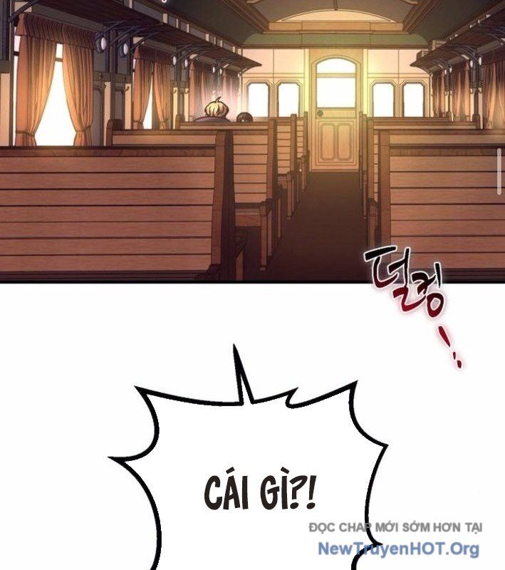 Vampire Giả Kim Thuật Sư Chương 8 Ảnh 103