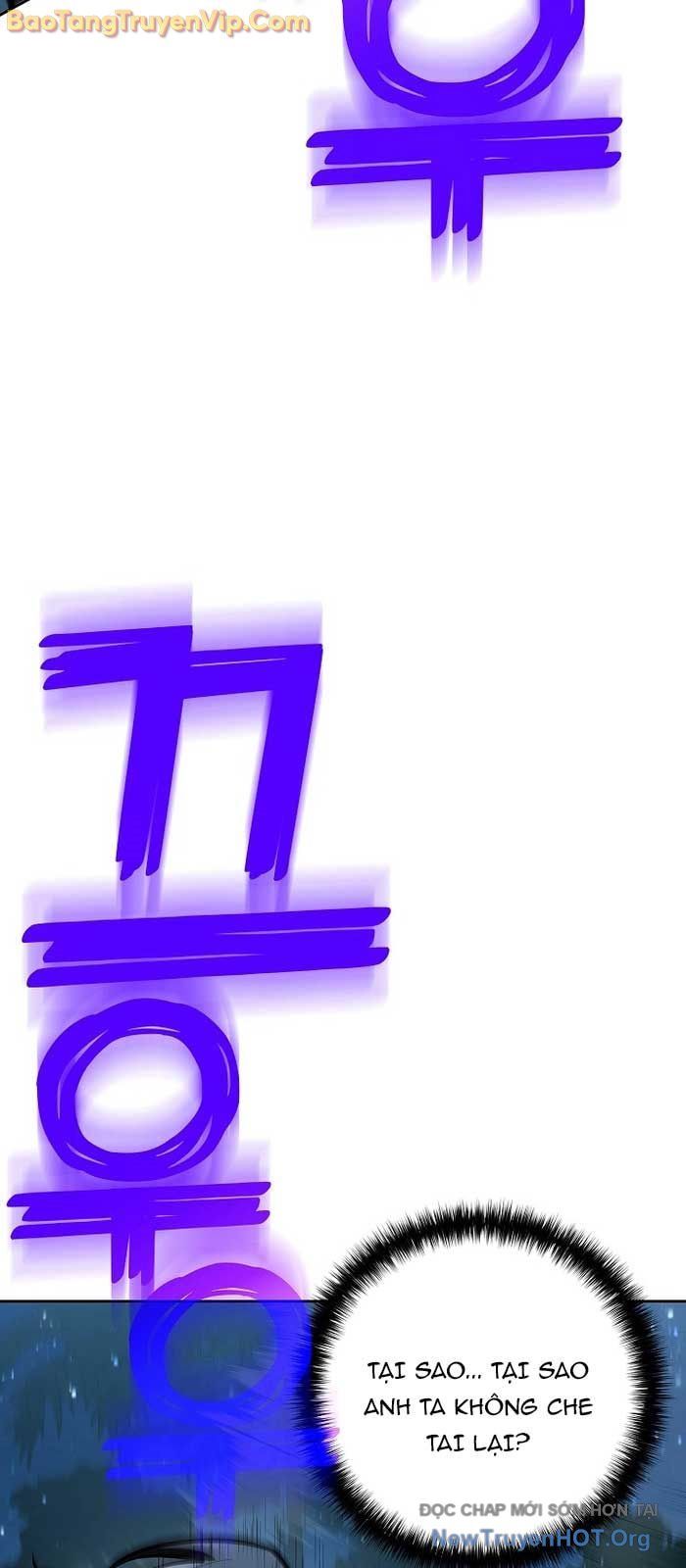 Kiếm Thần Đến Từ Thế Giới Diệt Vong Chương 29 Ảnh 6