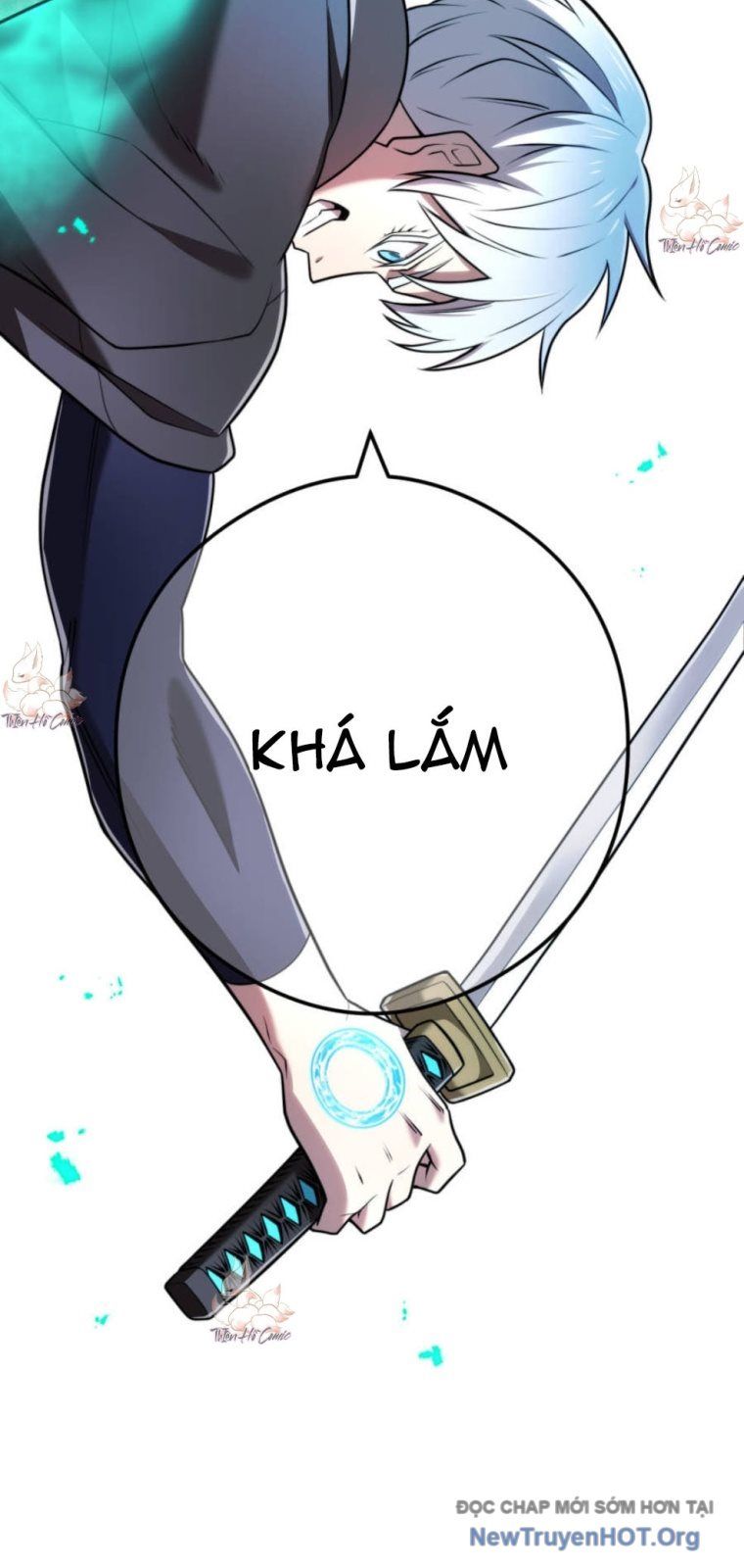 Ta Là Kẻ Siêu Việt Duy Nhất Chương 65 Ảnh 93