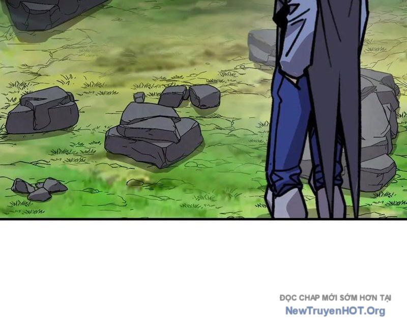 Bắt Đầu Chuyển Chức Tài Thần, Ta Chuyển Hóa Triệu Vạn Thần Sủng Chương 40 Ảnh 34