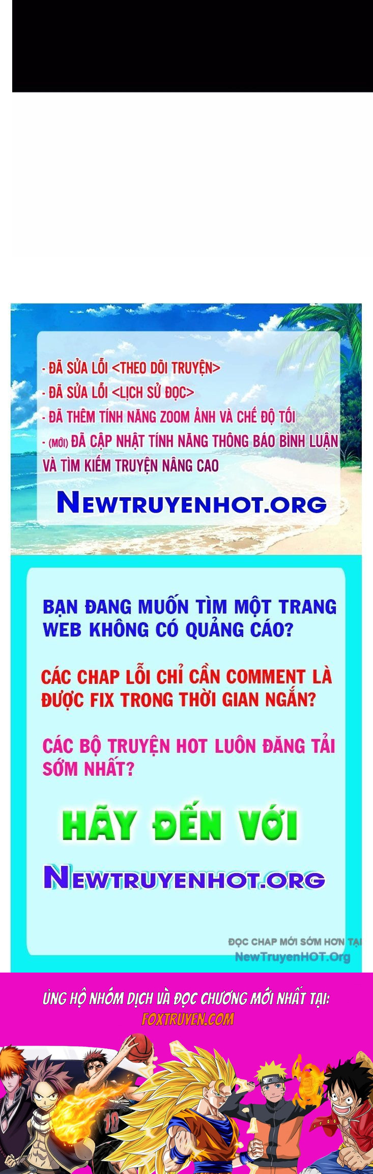 Vampire Giả Kim Thuật Sư Chương 8 Ảnh 175