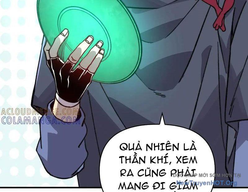 Bắt Đầu Chuyển Chức Tài Thần, Ta Chuyển Hóa Triệu Vạn Thần Sủng Chương 40 Ảnh 104