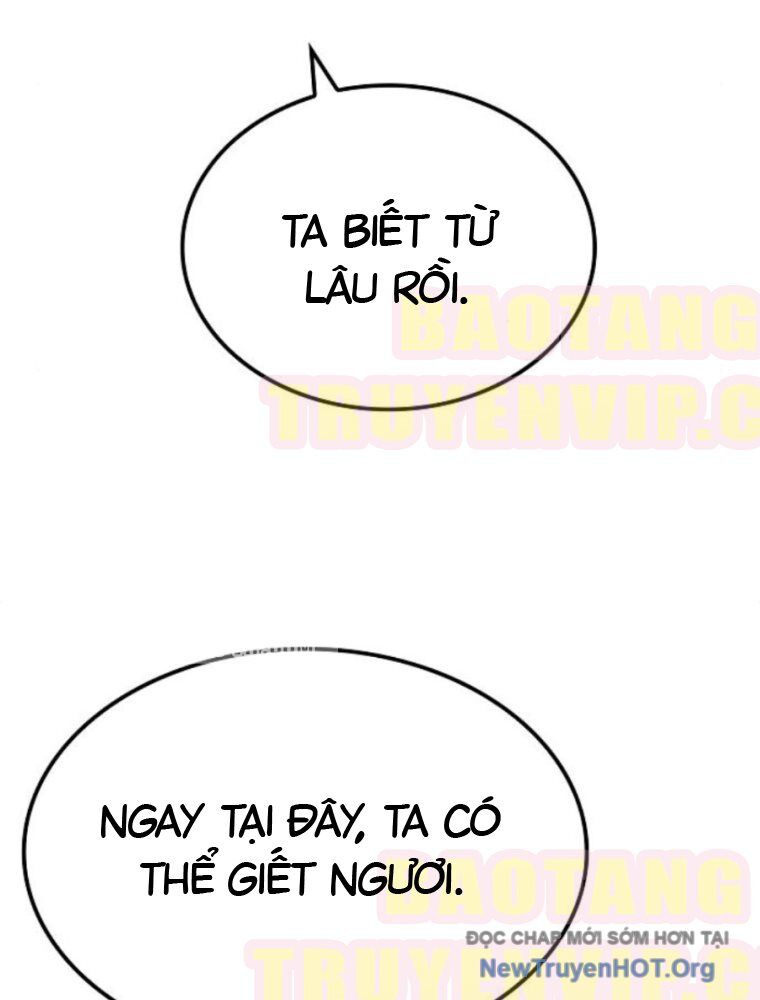 Thiên Ma Quy Hoàn Chương 84 Ảnh 101